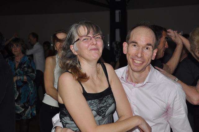 min 2014 01 04 aupra danse 262